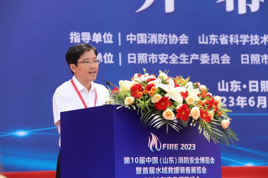 b2ee6fe03673f584a13b6dfeeaa1b751.jpg